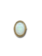 Opaal