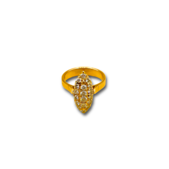 .56ct diamond