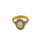 Opaal diamant