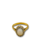 Opaal diamant