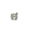 Kwarts topaas