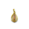Rosenkwarts