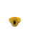 Saffier en diamant