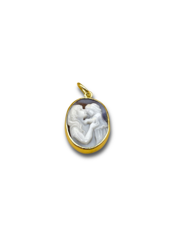 GAIA Gaia pendant