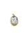 GAIA Gaia