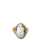 GAIA Gaia