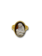 GAIA Gaia