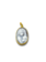 GAIA Gaia