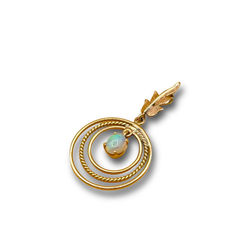 Opaal