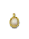 Opaal Serpent