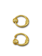 Day and Night connector