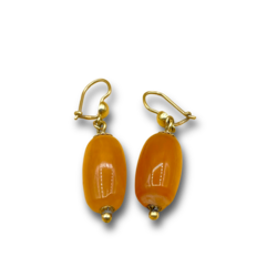 Agate