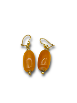 Agate