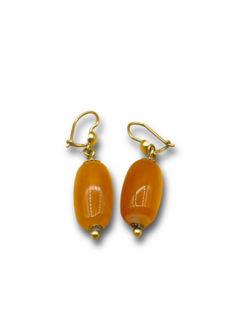 Agate