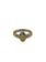 Diamant