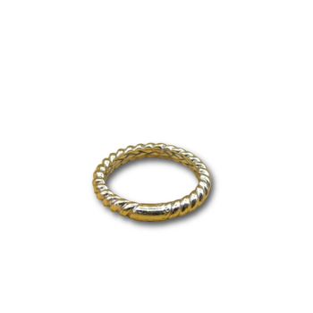 Band ring