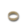 Ring band