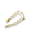 Enkelband