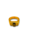 Saffier .30ct diamant
