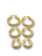 Oorbel