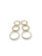 Oorbel