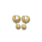 Oorbel