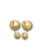 Oorbel