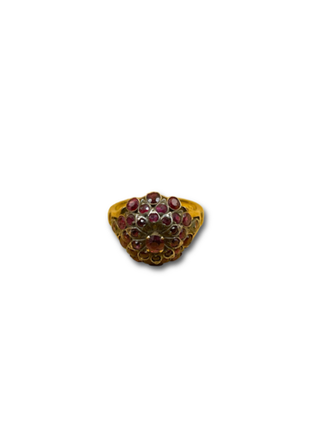 Ruby