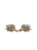 Oorbel
