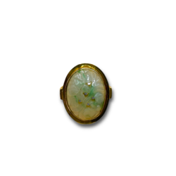 Jade