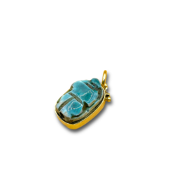 Scarab