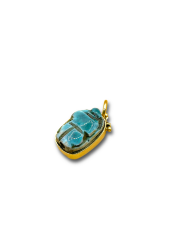 Scarab