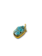 Scarabee