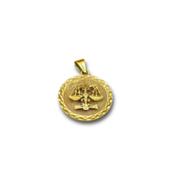 Libra coin