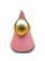 Parel Sun Ray ring