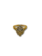 Diamant