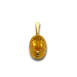 Citrine