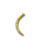 Parel maan