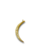 Parel maan