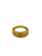 Opaal