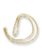 Ketting