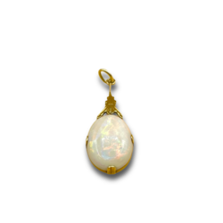 Opal