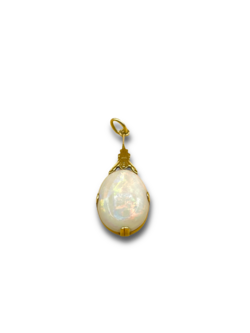 Opal