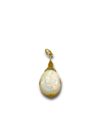Opal
