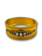 1ct Roosdiamant  armband