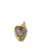 Boulder opaal