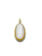 Opaal