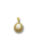 Opaal