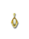 Opaal
