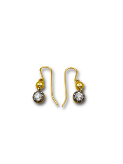 .80ct diamond